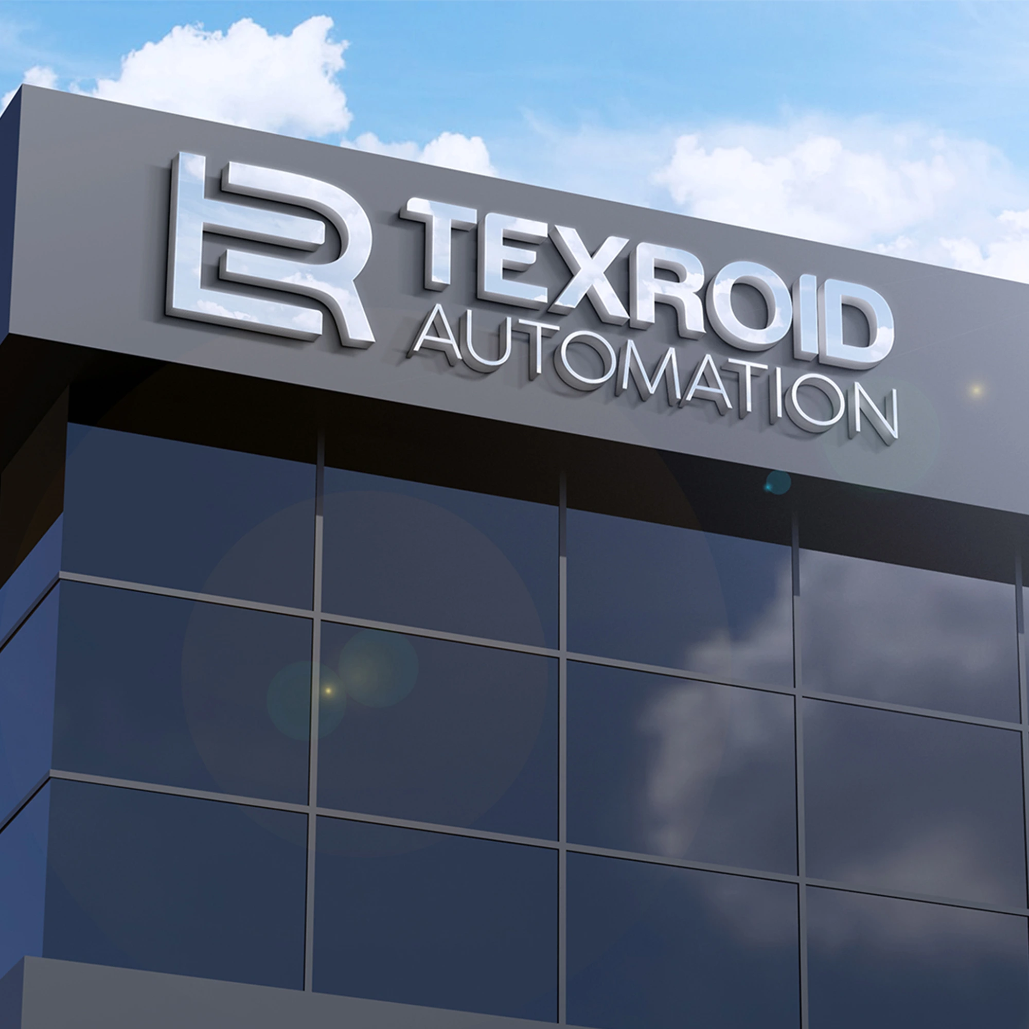 Texroid