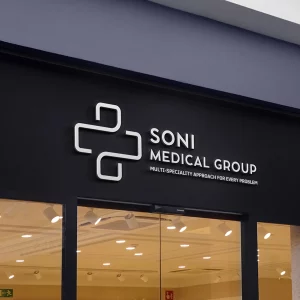 Soni Medical