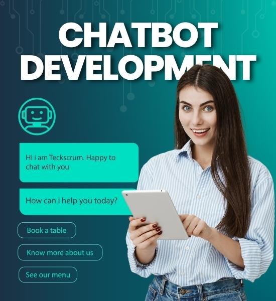 Chatbot