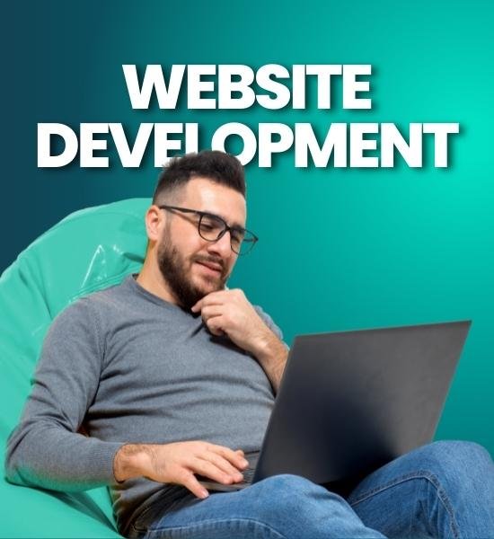 Website Development