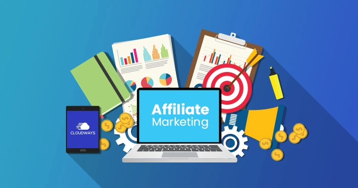 affililate-marketing