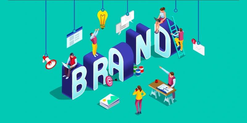 You are currently viewing What Is Branding, and Why Is It Vital for Your Business?