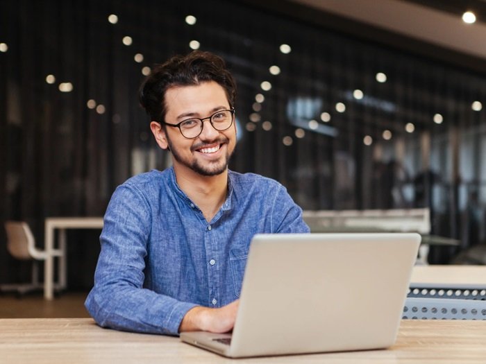 Business Process Automation Servics