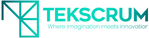 Tekscrum