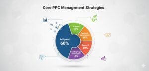 Core PPC Management Strategies