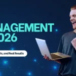 PPC Management in 2026 Strategies