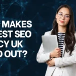 What Makes the Best SEO Agency UK Stand Out.jpg