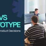 MVP vs Prototype