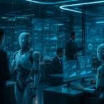 What is AI Automation