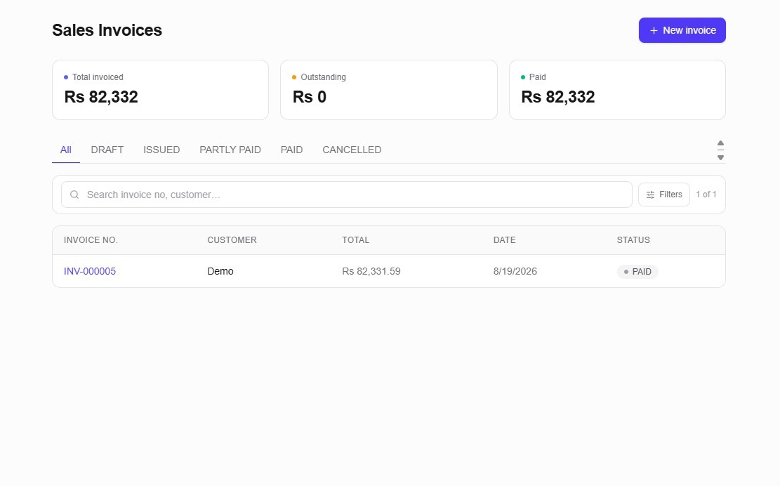 PackFlow Digital Job Cards & Mandatory QA: Floor tablet entry in Urdu with hard quality check gates