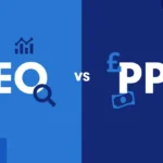 seo vs ppc