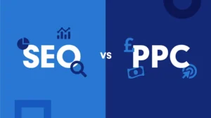 Read more about the article SEO vs PPC: Where Should Your Marketing Budget Go First?